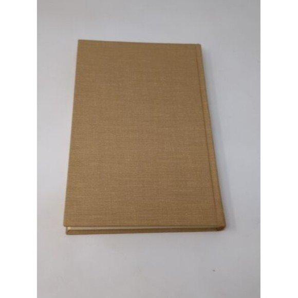 Jesus The‎ Master Teacher by Herman Harrell Horne 1964 Hardcover Book Vintage - Picture 6 of 16